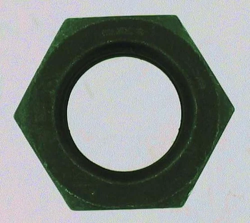 NUT LUG