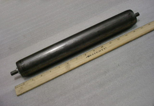 ROLLER, 14-1/4 I.F.D.-300975G
