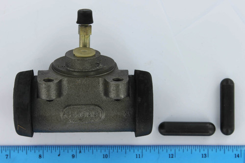 WHEEL CYLINDER  OBSOLETE
