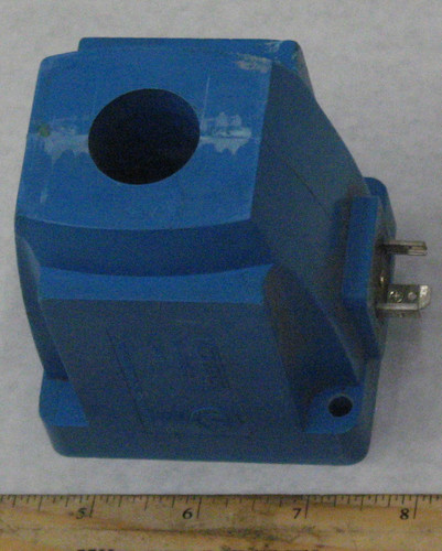 COIL, 24VDC