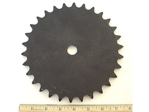 SPROCKET