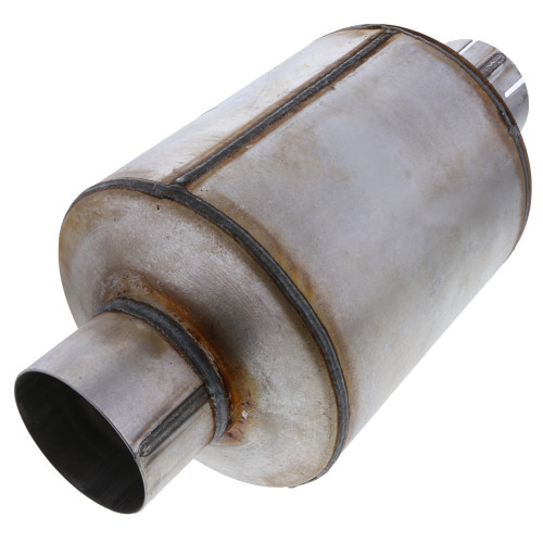 akeneo-fp:40a3845eb163cbd998011adf4ae3cbf8