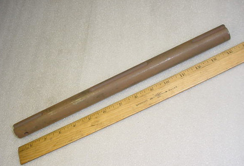 SHAFT