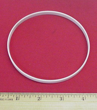 RING, WEAR LARGE