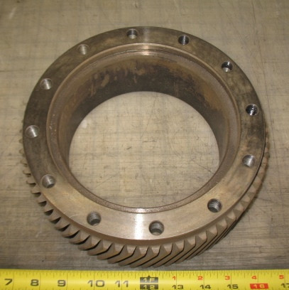 GEAR