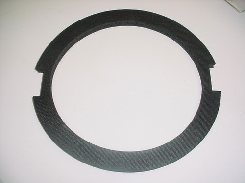 GASKET,  A/C ADAPTER FOAM