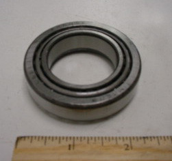 BEARING AND RACE SET