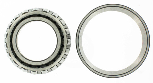 SET, BEARING