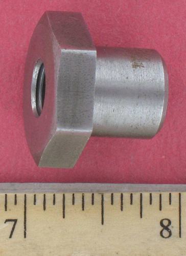 NUT-C0104153800