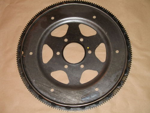 PLATE, FLEX-E5HZ6375A