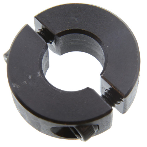 CLAMP, COLLAR 1/2 INCH