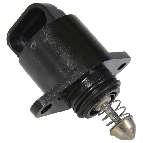VALVE, CONTROL IDLE AIR
