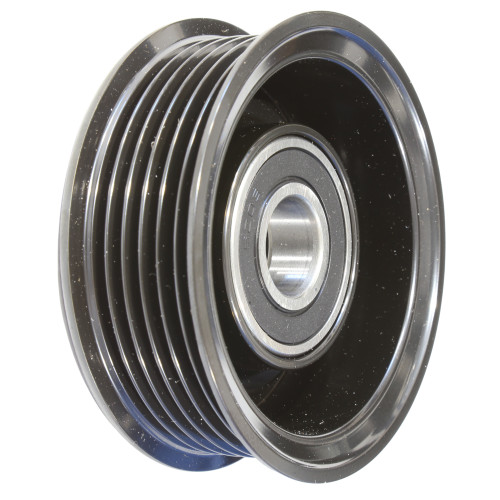 PULLEY, 6 GROOVE