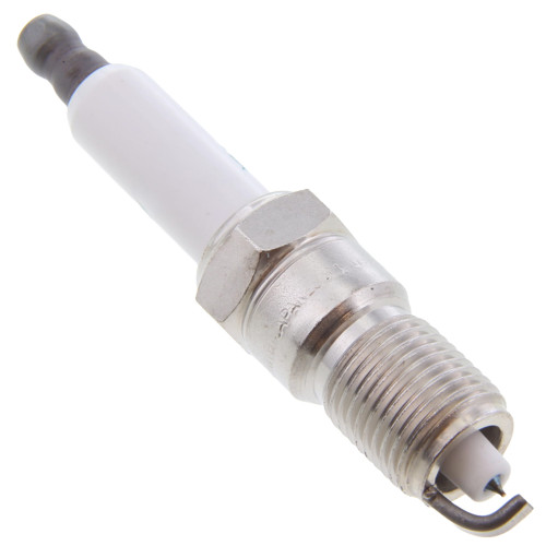 PLUG, SPARK IRIDIUM LONG-LIFE