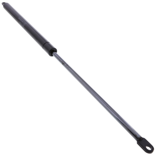 CYLINDER, GAS