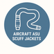 Scuff Jackets