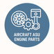 Engine Parts