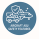 Safety Features