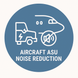 Noise Reduction