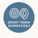 Bearings & Seals