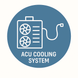 Cooling System