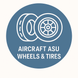 Wheels & Tires
