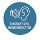 Noise Reduction