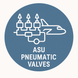 Pneumatic Valves