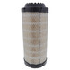 MANN OEM Air Filter for Aviation Ground Support Equipment
