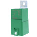 12V Preheating Relay for TLD NBL AUG18 & NOV16 Ground Support Equipment