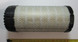 ELEMENT Air Seal Filter for Aviation Ground Support Equipment