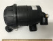 Air Filter Assembly for Aviation Ground Support Equipment