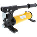 Hand Pump P18 Type for Ground Support Equipment