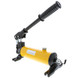 PUMP- HAND P18 TYPE-291403