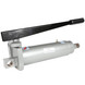 PUMP, HAND-291402PUMP