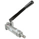 Hand Pump for Ground Support Equipment - Reliable Manual Operation