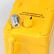RAMPTECH Hand Pump P51 Type for AGSE 215030 & STANLEY 215040-1