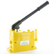 RAMPTECH Hand Pump P51 Type for AGSE 215030 & STANLEY 215040-1
