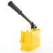 RAMPTECH Hand Pump P51 Type for AGSE 215030 & STANLEY 215040-1