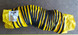 RAMPTECH 14" x 8ft Duct for Ground Support Equipment