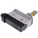 Parking Brake Switch for Ground Support Equipment