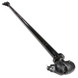Tie Rod for TUG 660-28, 660-38, 660-44, 663-44 & TUG MH Models
