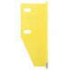 RAMPTECH Handrail Mount Bracket for GSE