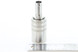 RAMPTECH 3/4" Stainless Steel Coupling for Potable Water with Extended Grip