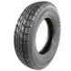 Nankang CW25 165R13C 8-Ply Tire for GSE