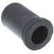 Vacuum Cap for ENGINE DISTRIBUTORS CSG637 & HARLAN HTAI