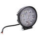 Harlan Head Light 9 LED for HTAKB JUN13, HTSBEL MAY17, HTSBEL56SDWHG MAY17 GSE