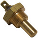 Temperature Sensor for Aviation Ground Support Equipment (GSE)