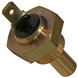 Temperature Sensor for Aviation Ground Support Equipment (GSE)