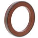 SEAL- HUB VITON-6132850PRM